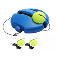 Tennis-Trainer Set 🎾💥