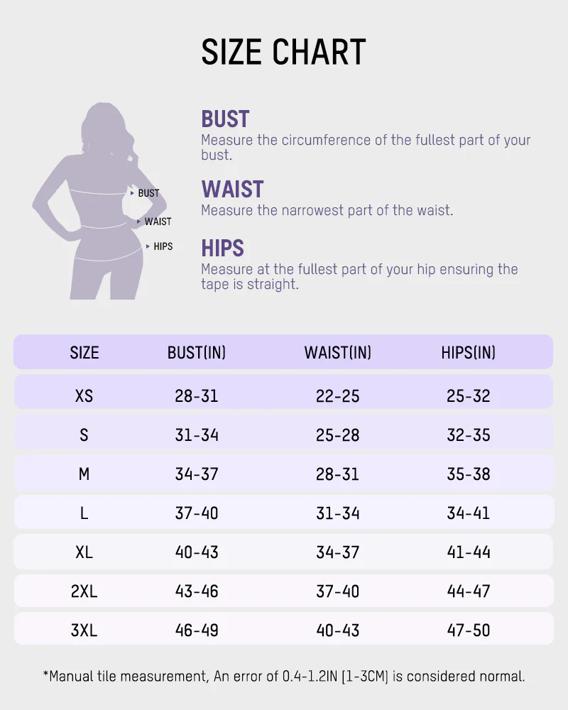 Smoothing Seamless Full Body Shaper