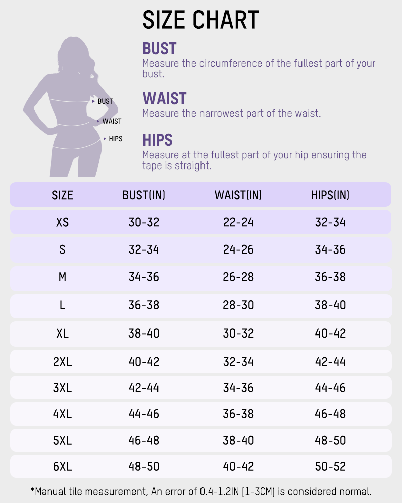 EXTREME Waist Trainer High Compression Everyday