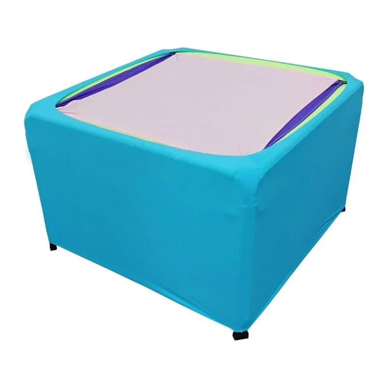 Children's Sensory Cuddle Box