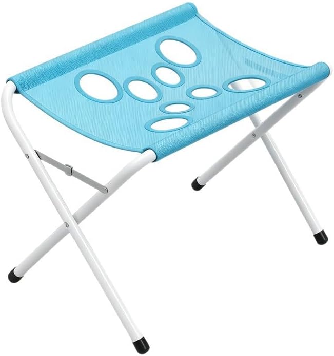 Foldable Pet Grooming and Bathing Station