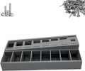 Bolt and Screw Sorter