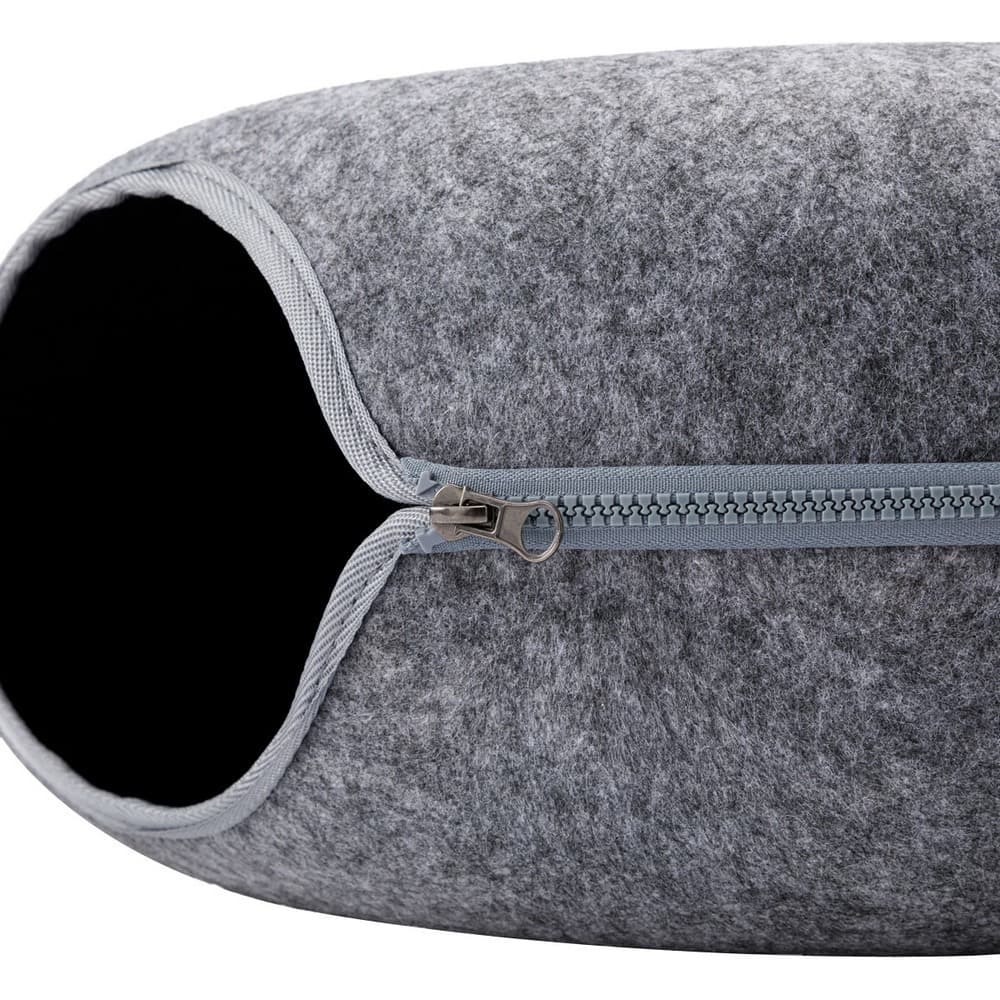 Pet Felt Tunnel