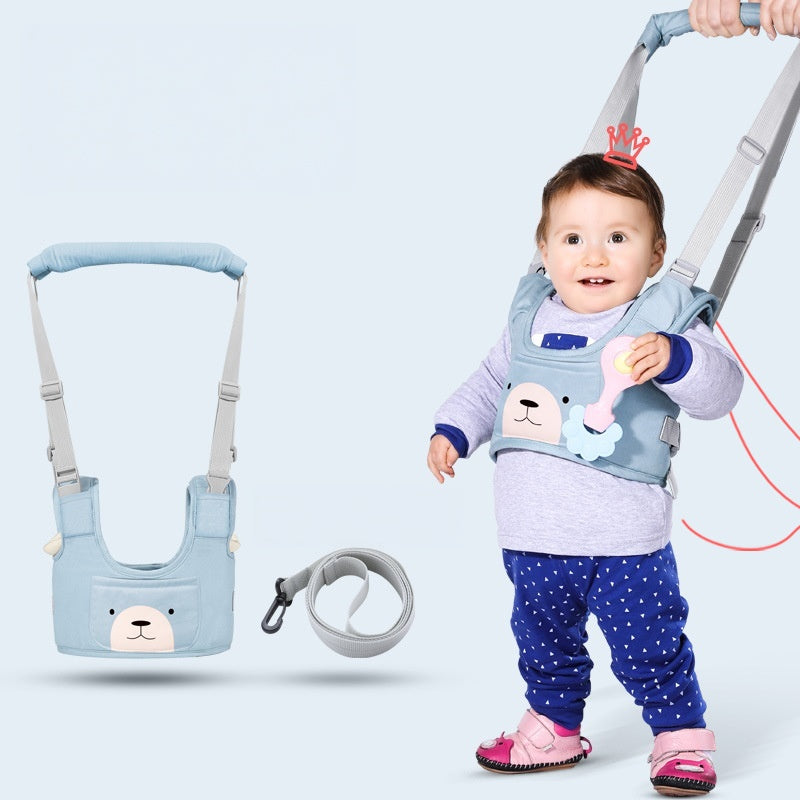 Baby Walking Support Harness