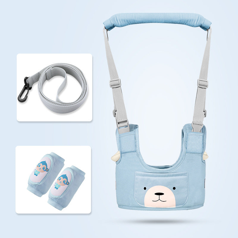 Baby Walking Support Harness