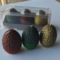 Easter egg