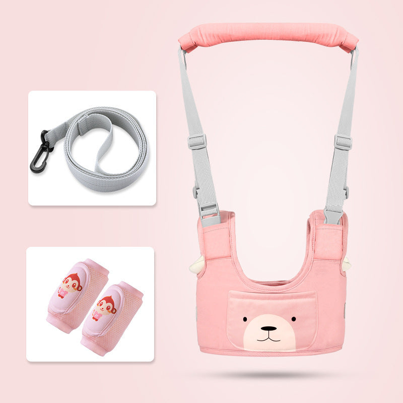 Baby Walking Support Harness
