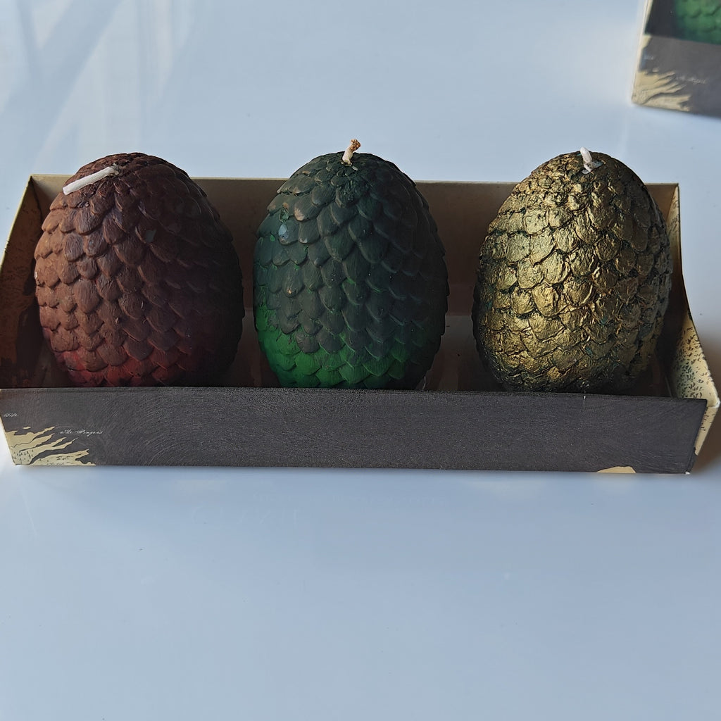 Easter egg