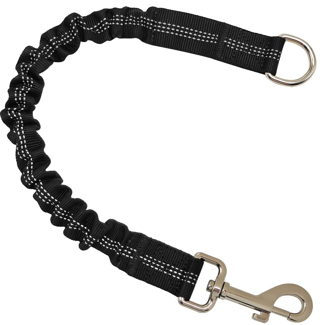 Dog safety harness