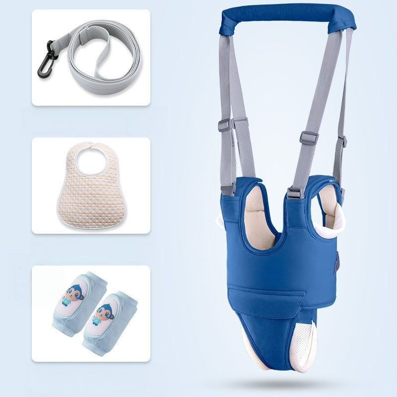 Baby Walking Support Harness