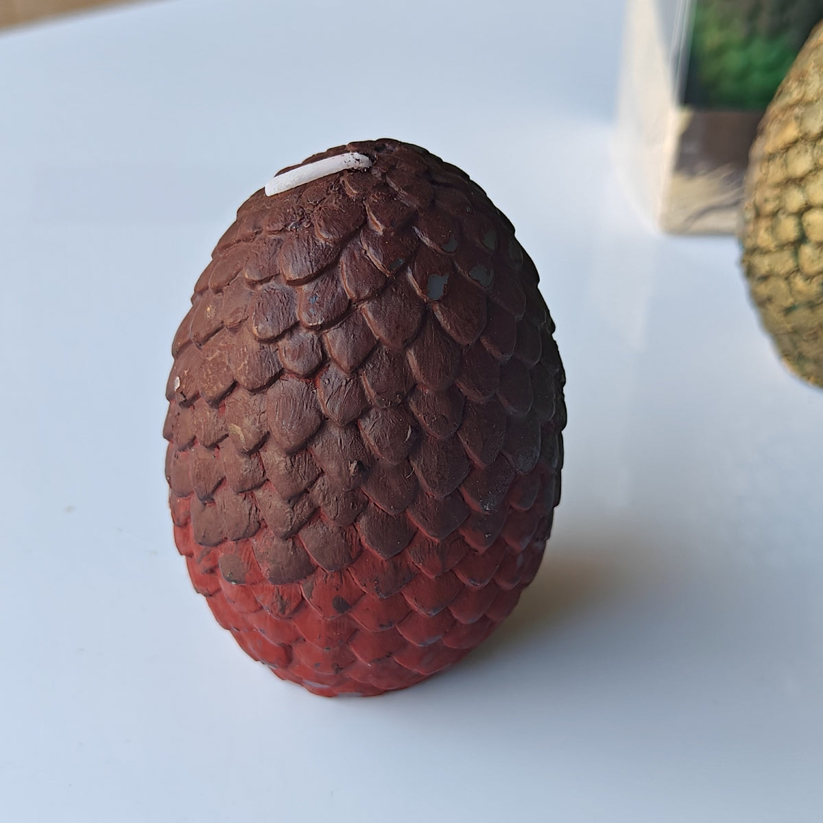 Easter egg