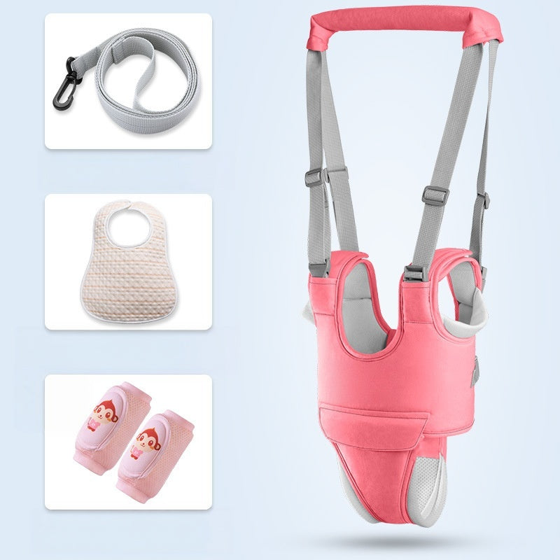 Baby Walking Support Harness