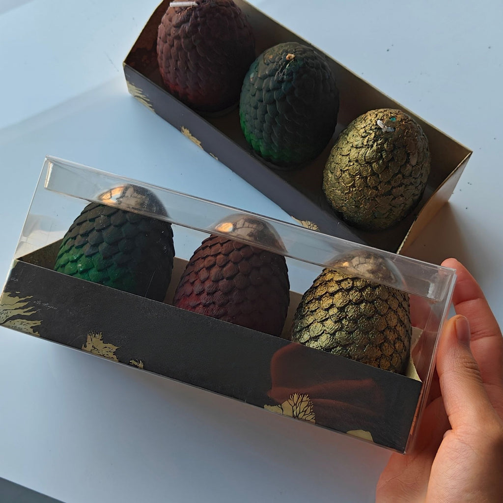 Easter egg