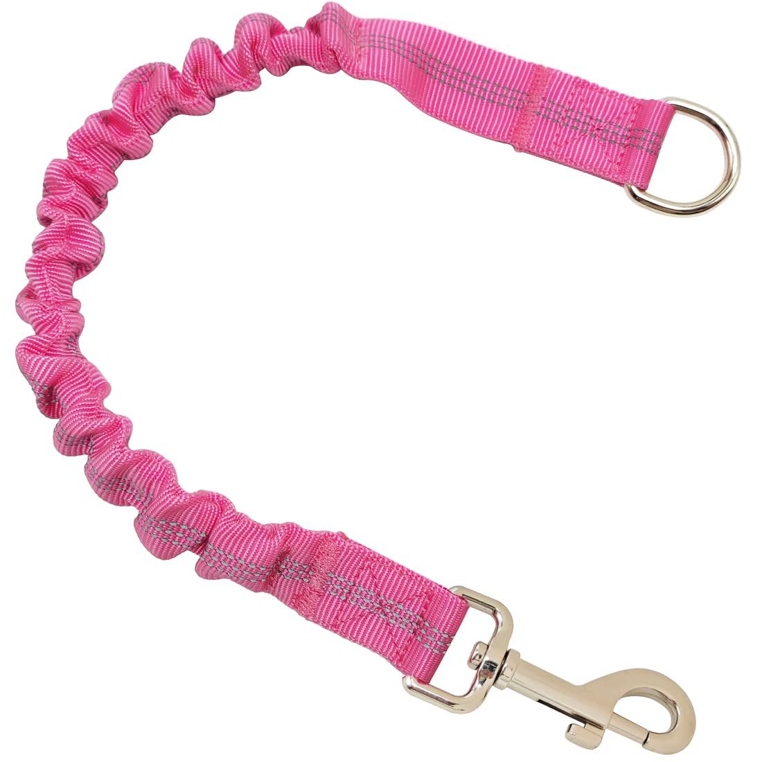 Dog safety harness
