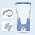 Baby Walking Support Harness