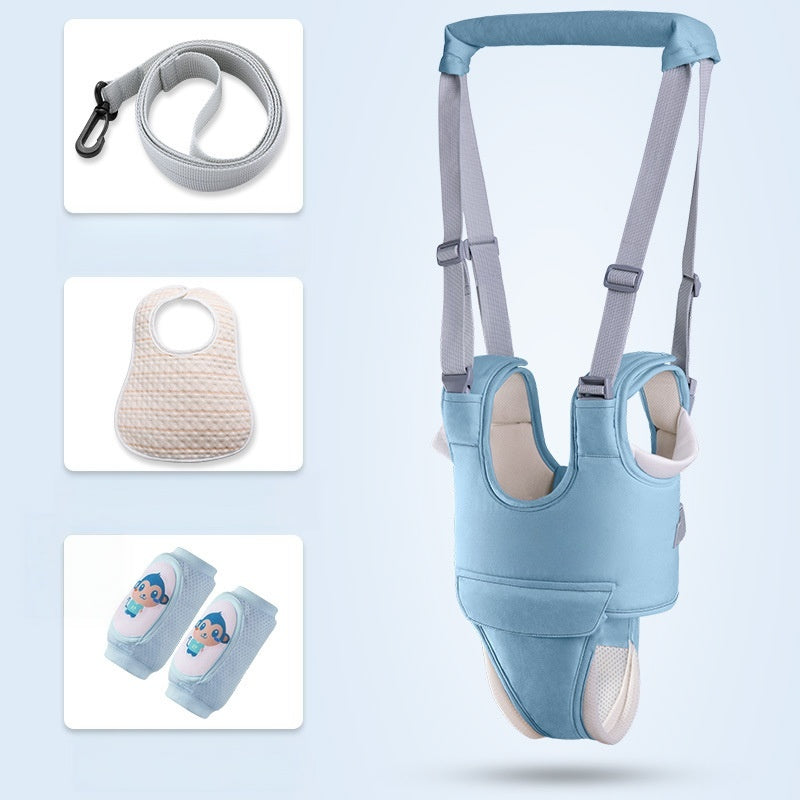 Baby Walking Support Harness