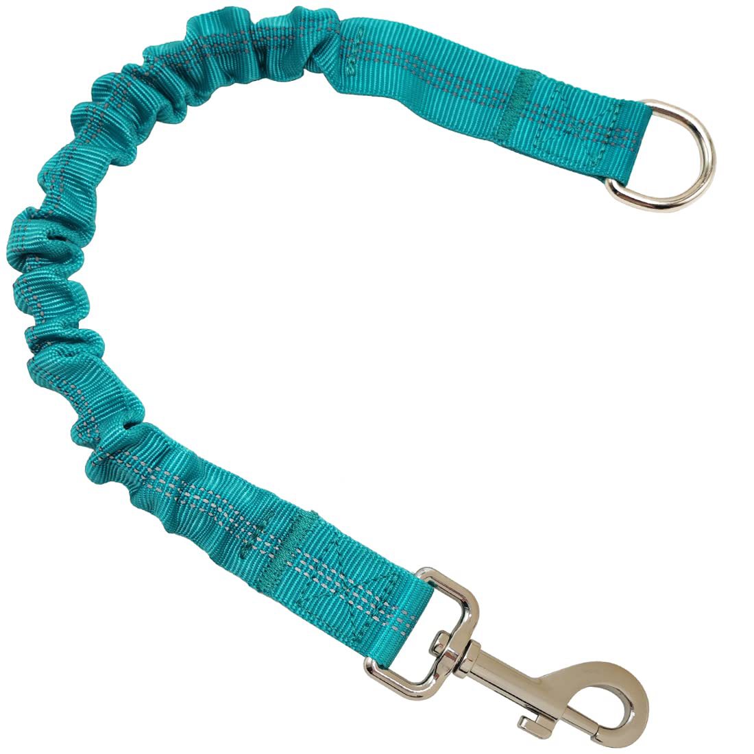 Dog safety harness