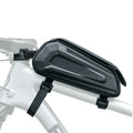 Waterproof Phone Pouch for Bicycle
