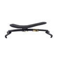Violin Shoulder Rest