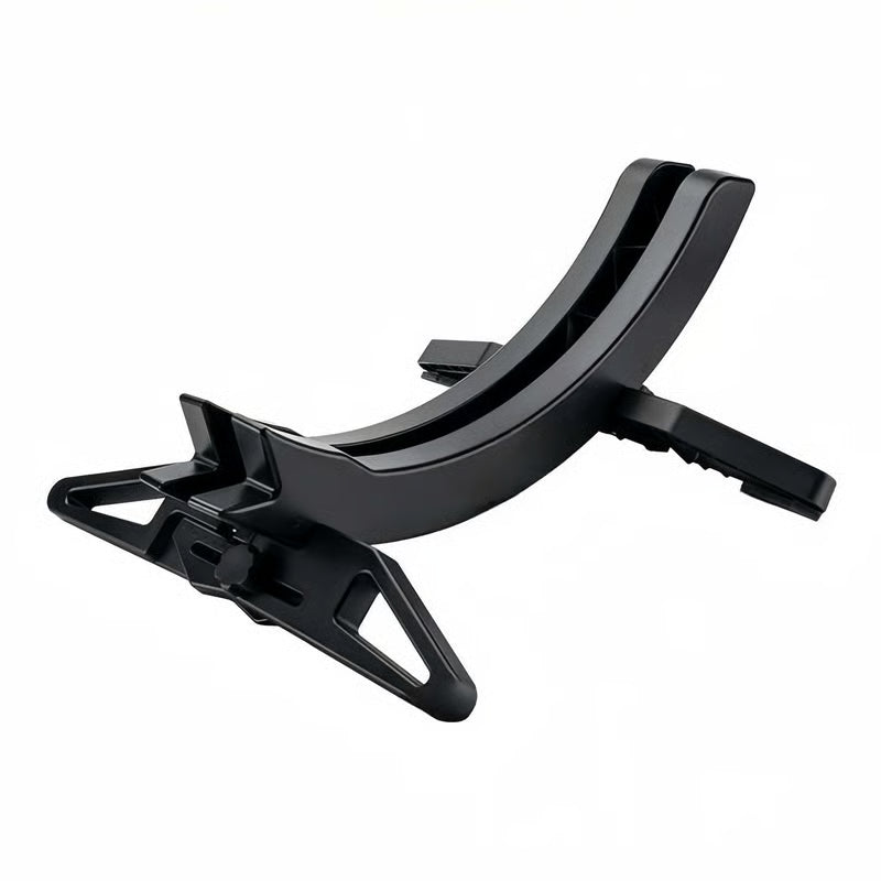 Adjustable Universal Bike Rack