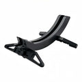 Adjustable Universal Bike Rack