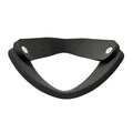 Float-N-Fold Water Chair-Outdoor/ Indoor Floating Equipment