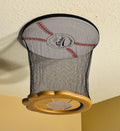 ⚾Indoor Ceiling Baseball Game Set